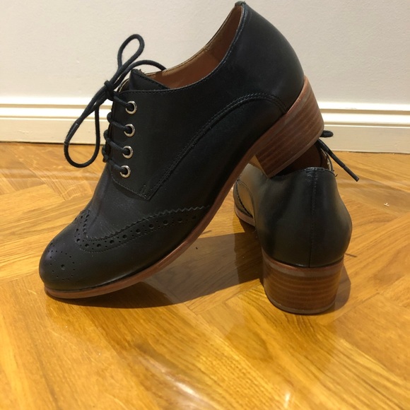 Bared Footwear | Shoes | Bared Footwear 